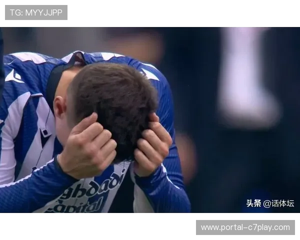 阿隆索称点球判罚存在争议，但尊重裁判决定