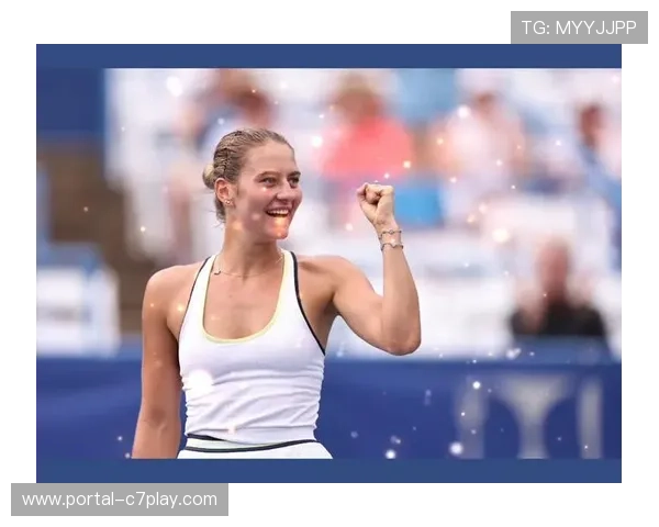 科斯秋克对阵赛德尔，中网遭遇战考验临场发挥