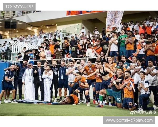 沙特联赛场均观众人数突破2.5万，创历史新高