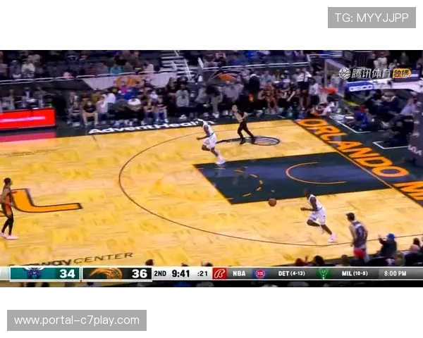 魔术迎回小瓦格纳，柏林国际赛主场优势缺失