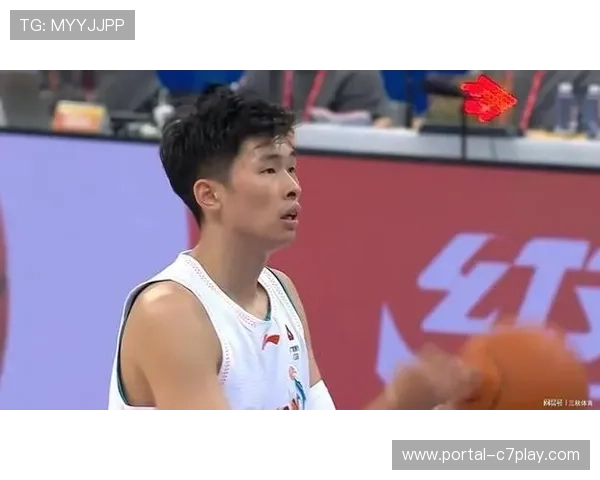 天津主场迎战福建，替补得分能力或成胜负手