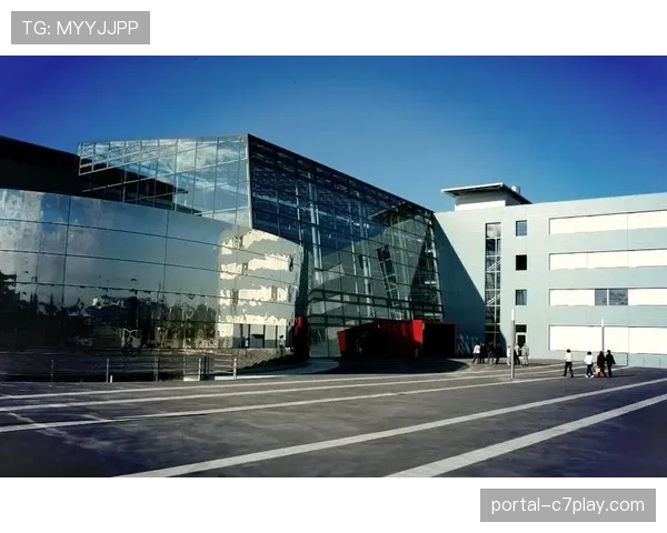 拜仁慕尼黑与慕尼黑工业大学合作,开设足球数据科学硕士项目 拜仁慕尼黑与慕尼黑工业大学合作,开设足球数据科学硕士项目