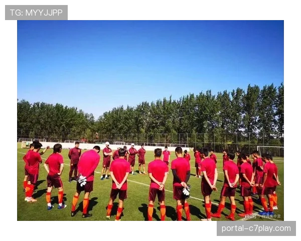 西甲基金会与教育部合作,推出“足球进校园”公益项目 西甲基金会与教育部合作,推出“足球进校园”公益项目