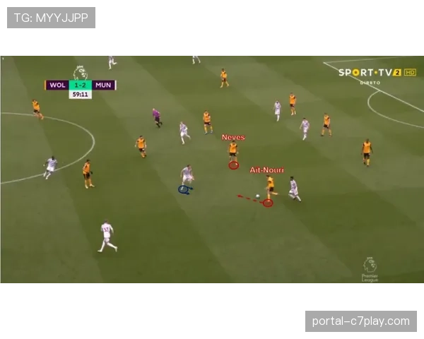 通讯：从球场到播客，球星个人媒体的商业潜力评估