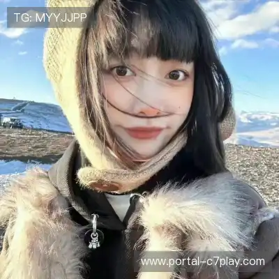 贾凤蕾