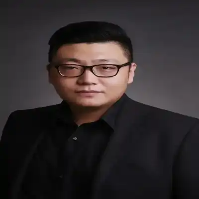 尹志